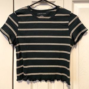 American Eagle T-Shirt